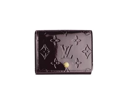 discounted Louis Vuitton Wallets - M91409